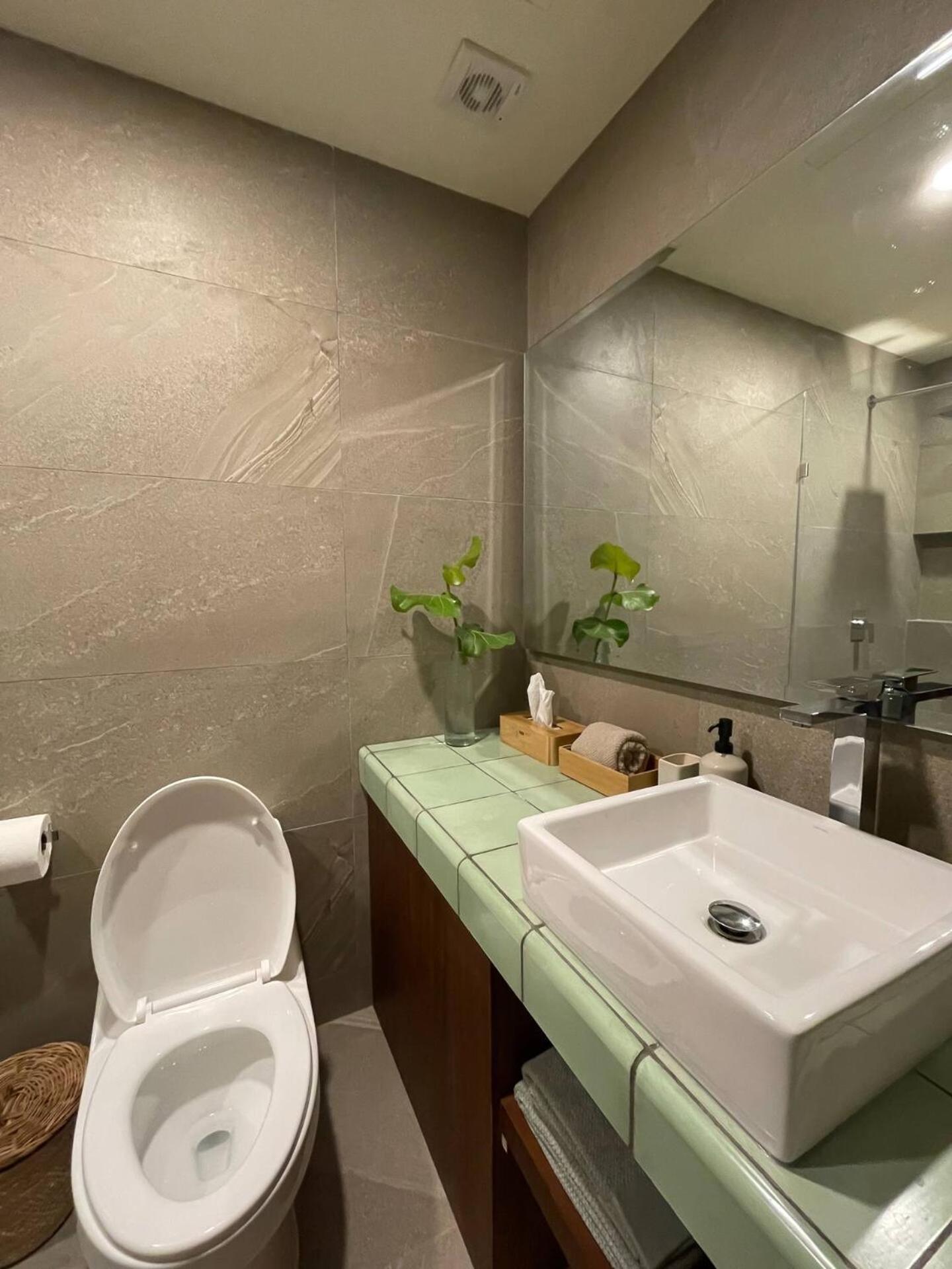 Hermoso Departamento Con Vista Al Mar Isla Holbox Εξωτερικό φωτογραφία
